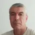 Я Алик, 61, из Санкт-Петербурга, ищу знакомство для приятного времяпровождения