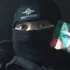 Я Артем, 28, знакомлюсь для вирта в Иркутске