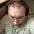 Greg из Купавны, мне 57, познакомлюсь на одну ночь