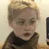 Кристина из Калининграда, мне 23, познакомлюсь для приятного времяпровождения
