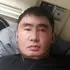 Артем из Тынды, ищу на сайте общение