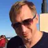 Я Александр, 49, знакомлюсь на одну ночь в Краснодаре