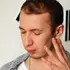 Иван из Кондопоги, ищу на сайте знакомства на одну ночь