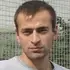 Ivan из Шарыпова, ищу на сайте знакомства без обязательств