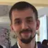 Я Игорь, 36, знакомлюсь без обязательств в Губкине