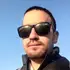 Я Айнур, 25, из Симферополя, ищу знакомство для регулярного секса