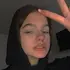 Я Алла, 26, знакомлюсь для вирта в Владикавказе