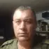 Александр из Майкопа, ищу на сайте регулярный секс