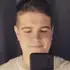 Я Александр, 25, знакомлюсь без обязательств в Миассе