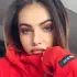 Viki из Воронежа, мне 35, познакомлюсь для вирта