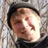 Я Илья, 34, из Владивостока, ищу знакомство для постоянных отношений