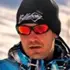 Сергей из Губкина, ищу на сайте знакомства на одну ночь