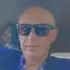 Я Сергей, 49, знакомлюсь без обязательств в Челябинске