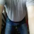 Я Ser, 54, знакомлюсь в Владивостоке