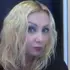 Злата из Екатеринбурга, мне 51, познакомлюсь для постоянных отношений