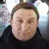 Игорь из Ростова-на-Дону, мне 57, познакомлюсь без обязательств