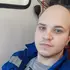 Я Михаил, 30, знакомлюсь для открытые отношения в Екатеринбурге