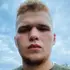 Я Александр, 18, знакомлюсь для без обязательств в Москве