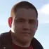 Я Сергей, 39, из Костомукши, ищу знакомства без обязательств