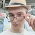 Я Сергей, 19, знакомлюсь без обязательств в Волгограде
