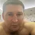 Рафис из Азнакаева, ищу на сайте знакомства без обязательств