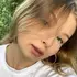 Я Жанна, 18, знакомлюсь для постоянных отношений в Москве