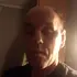 Я Павел, 45, знакомлюсь на одну ночь в Уфе