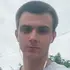 Максим из Тихорецка, мне 31, познакомлюсь без обязательств
