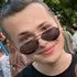 Я Никита, 21, из Воркуты, ищу знакомство для постоянных отношений