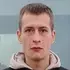 Я Александр, 35, знакомлюсь на одну ночь в Смоленске
