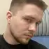 Cccondrat из Белгорода, мне 25, познакомлюсь для постоянных отношений