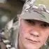 Саша из Москвы, мне 20, познакомлюсь для постоянных отношений