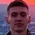 Я Евгений, 19, из Красноярска, ищу знакомство для постоянных отношений