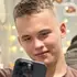 Я Вячеслав, 25, знакомлюсь для дружбы в Электростали
