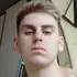 Я Данил, 26, знакомлюсь для вирта в Лабинске