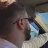 Микаэль из Москвы, ищу на сайте знакомства на одну ночь