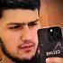 Я Uzbek Ali, 26, из Солнечногорска, ищу знакомство для постоянных отношений