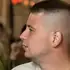 Алексей из Костромы, мне 27, познакомлюсь для вирт