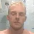 Я Сергей, 25, знакомлюсь на одну ночь в Гусь-Хрустальном