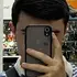 Я Shaxa, 19, знакомлюсь для вирта в Новом Уренгое