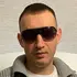 Я Dima, 34, знакомлюсь без обязательств в Железнодорожном
