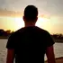 Я Стас, 33, знакомлюсь без обязательств в Ставрополе