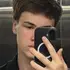 Я Алексей, 18, из Перми, ищу знакомства без обязательств