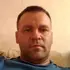 Я Андрей, 47, из Томска, ищу знакомство для регулярного секса