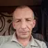 Я Олег, 45, знакомлюсь без обязательств в Южно-Сахалинске
