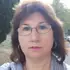 Я Марина, 52, знакомлюсь без обязательств в Москве