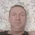 Сергей из Одинцова, мне 51, познакомлюсь без обязательств