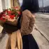 Крис из Новороссийска, мне 35, познакомлюсь для приятного времяпровождения