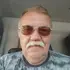 Я Анатолий, 57, знакомлюсь без обязательств в Екатеринбурге