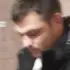 Я Лев, 34, знакомлюсь без обязательств в Артеме